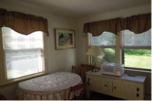 Halyard Guest House, Рокпорт