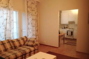 City Apartment Lappeenranta, Лаппеэнранта