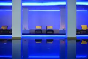 Отель «Atlantica Sea Breeze, Adults Only», Протарас