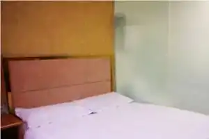 Super 8 Hotel Hangzhou Zhejiang University Xixi Campus, Ханчжоу