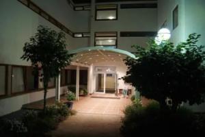 Ferienappartement Schwarzwaldbub, Шлухзее