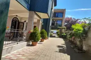 Guest House Deme, Кобулети