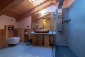 Wine-Farm La Source, Сен-Пьер