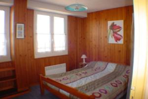 Appartement Saint-Jean-de-Monts, 2 pièces, 6 personnes - FR-1-83-90, Сен-Жан-де-Мон