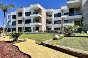 Solt Suites Bodrum, Тургутреис