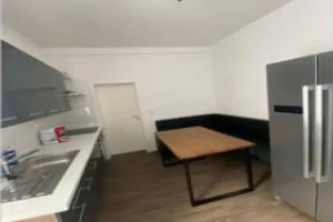 Ferienwohnung im Harz, Клаусталь-Целлерфельд