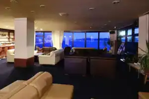 Wakayama Kada Onsen Kada Kaigetsu (ex. Azumaya Seaside Hotel), Вакаяма