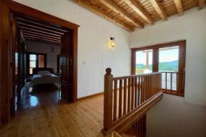 Relish Villalari   (Limited Hours Front Desk  Need To Contact Property In Advance), Мугла