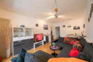 Casa Verbano Apartment 24, Локарно