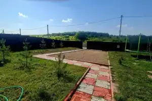 Коттеджи в ДНТ Васильки 13/1