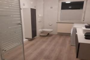 schöne Ferienwohnung am Rande der Altstadt, Виттенберг