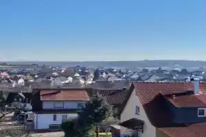 Monteur Wohnung, Гёппинген