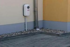 Hotel «Knorre», Майсен