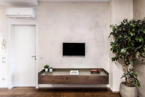 L Ulivo A06 B by Wonderful Italy, Сирмионе