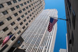 Апарт-отель «Fairfield Inn & Suites by Marriott New York/Queensboro Bridge», Куинс