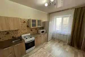 Astra Apartmets на улице Белгородская 9 корпус 1, Астрахань