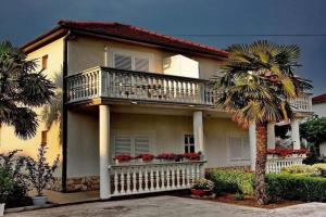Guest House Mićin, Водице