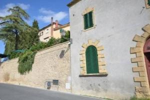 Antico Del Pomarancio, Помаранче