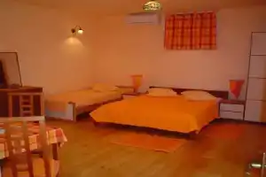 Villa kameni Cvit, Сплит