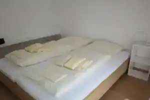 Ferienwohnung in Westerland auf Sylt, Вестерланд