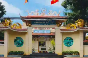 Victory Hotel Vung Tau, Вунгтау