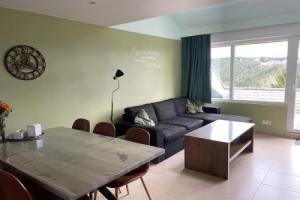Terrasses de Malmedy huisnr 211, Мальмеди
