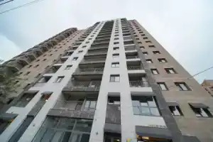 Cozy apartments in the center by Sweet Home, Ереван