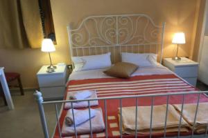 Villa Maro3 Afytos, Афитос