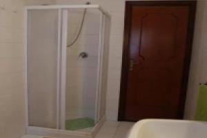 Villa Giù, indipendent villa near airport and sea, Терразини