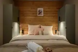 Camping Castell Mar, Эмпуриабрава