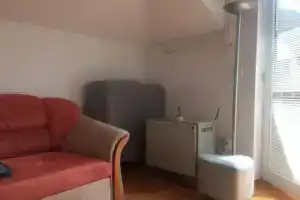 Studio Zagrljaj, Врнячка Баня