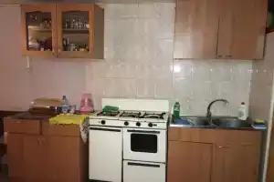 Zaza Guest Room, Боржоми