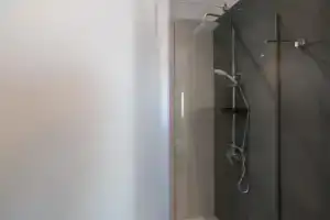 Paradise Hotel Apartments, Сидарион