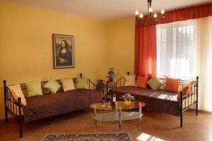 D-Apart Hotel, Берлин
