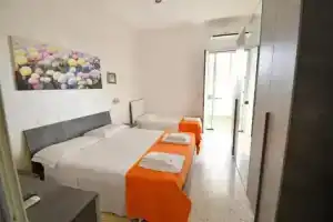 IL Pavone, Нардо