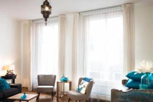 Short Stay Old City Center, Гаага