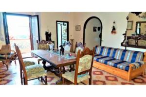 Appartamento 350mt dal mare, Джиардини-Наксос