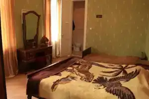 Chelo Guest House, Кутаиси