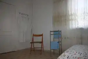 Гостевой дом «Дуэт», Ханты-Мансийск