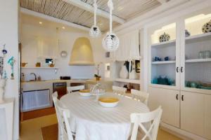 Villa Marinalio By Whitelist Mykonos, Элия