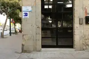 Jaffo Tel-Aviv King Gallery Boutique Hotel, Тель-Авив