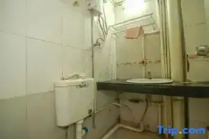 Yixiang Hostel, Хайкоу