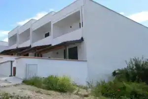 Abitare in Salento 2, Marina di Pescoluse