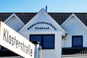 Klosterstr_ 14 Wohnung 8, Цингст