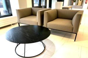 City Home Finland City Suite - City View over Tampere and Best Location, Тампере