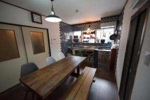 Hostel Knot - Vacation STAY 88773v, Идзу