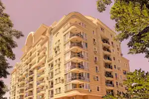 Park Hotel Plovdiv, Пловдив