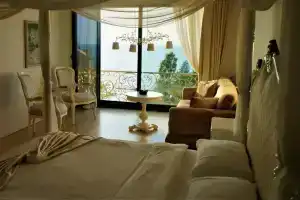 Babizer Konaklama Ve Restorant, Зонгулдак