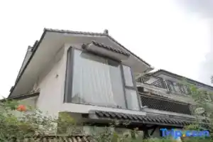 Hangzhou West Lake Sanzhai Homestay (Leifeng Pagoda Store), Ханчжоу