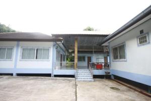 Гостевой дом «Kohchang FuengFah», Остров Чанг